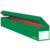 Bankers Box® Trimmer Storage Boxes__33805 HingedLidDetail.png